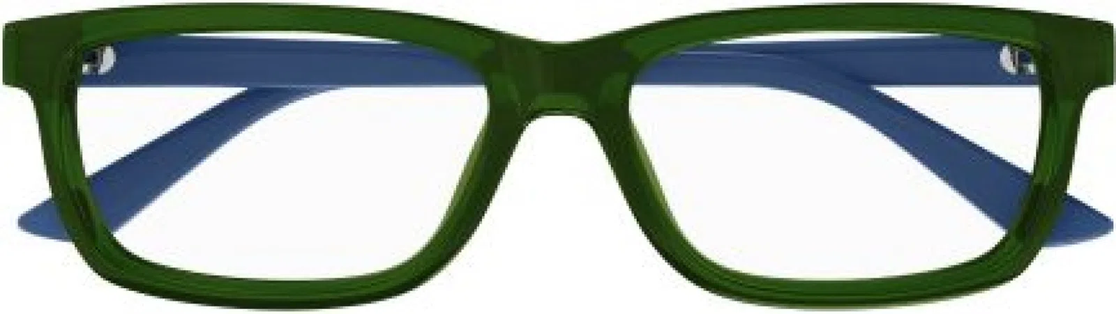 Puma PJ0076O Eyeglasses - view 5